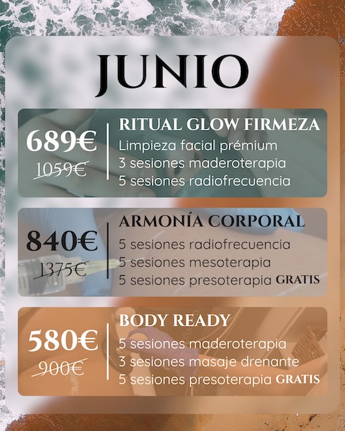 Promo-junio-26